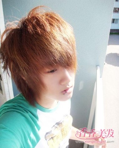 ������ô�����ɺÿ��ķ��� �ʺϳ������ķ��ͣ��У��Ƚ�ϲ�������ɵ�