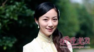 ����������ѩ������ȹ���� ֻ�������;�֪����Ʒζ