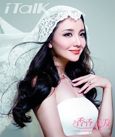 ��ɫ��������Ū�� ������ƴ����