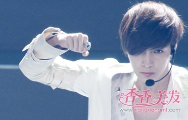 �����˷�����ר�� С����ķ���˧����ʮ��