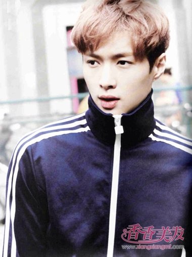 �����˷�����ר�� С����ķ���˧����ʮ��