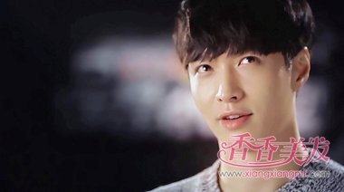 �����˷�����ר�� С����ķ���˧����ʮ��