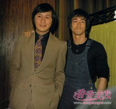 ����Ѹ����֥�������� ���ڽܺ�ݿ����������