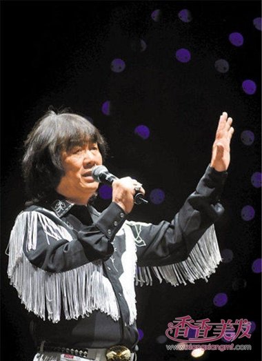 ����Ѹ����֥�������� ���ڽܺ�ݿ����������