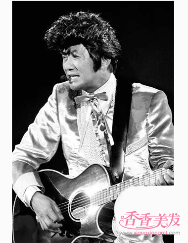 ����Ѹ����֥�������� ���ڽܺ�ݿ����������