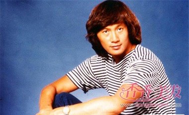 ����Ѹ����֥�������� ���ڽܺ�ݿ����������