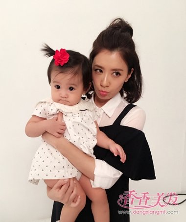 �־���������Ů�� һ�걦�����̷��ȷ���