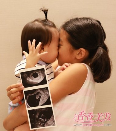 �־���������Ů�� һ�걦�����̷��ȷ���