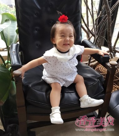 �־���������Ů�� һ�걦�����̷��ȷ���