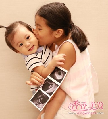 �־���������Ů�� һ�걦�����̷��ȷ���