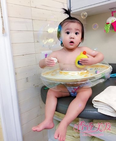 �־���������Ů�� һ�걦�����̷��ȷ���