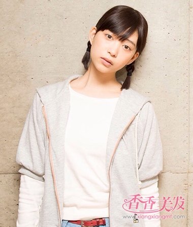 ɭ�����վ���乫�� ��������Ԣ�������＾��ô��ͷ��