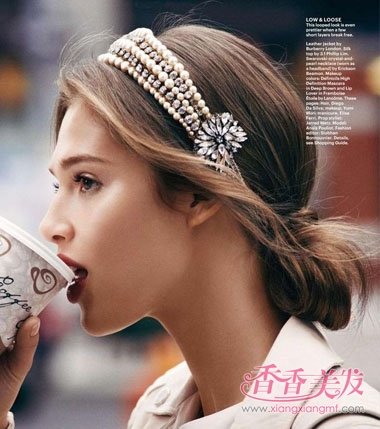 �ճ��������̷�ͼ�� ��򵥵��ճ������̷�����