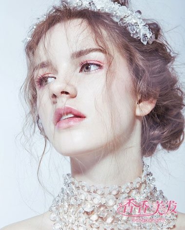 �ճ��������̷�ͼ�� ��򵥵��ճ������̷�����