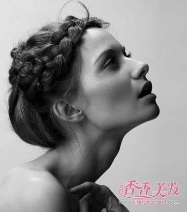 �ճ��������̷�ͼ�� ��򵥵��ճ������̷�����