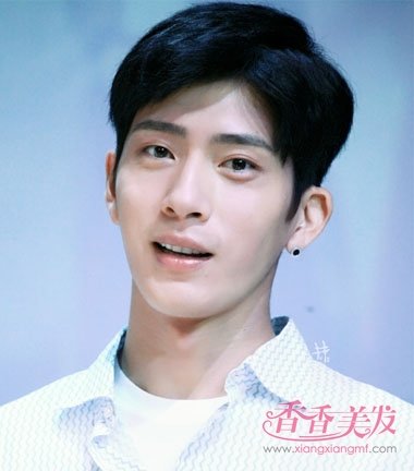 ����ʲô���ķ�������С ����Բ���ʺϵķ����Ե���СͼƬ