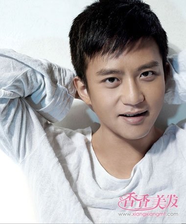 ����ʲô���ķ�������С ����Բ���ʺϵķ����Ե���СͼƬ