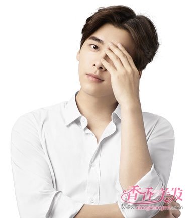 ����ʲô���ķ�������С ����Բ���ʺϵķ����Ե���СͼƬ