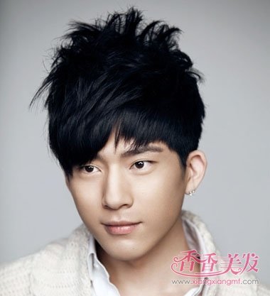 ����ʲô���ķ�������С ����Բ���ʺϵķ����Ե���СͼƬ