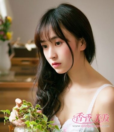 Բ����Ӥ���ʵ������ʺ�ʲô���� Ů��Բ����ʲô���ͺÿ�