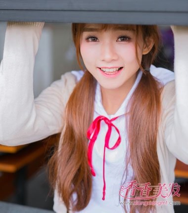 Բ����Ӥ���ʵ������ʺ�ʲô���� Ů��Բ����ʲô���ͺÿ�