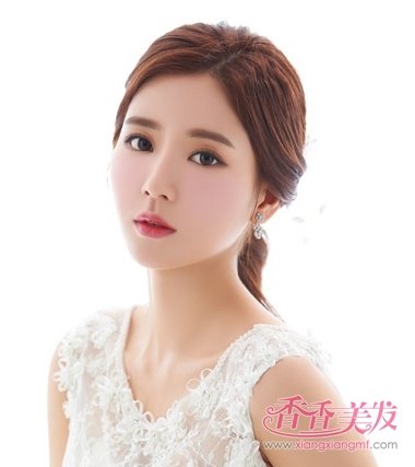 �ʺ�Բ�������﷢�Ͳ��� �ÿ��ʺ�Բ�����﷢��ͼƬ