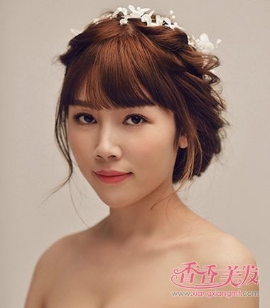 �ʺ�Բ�������﷢�Ͳ��� �ÿ��ʺ�Բ�����﷢��ͼƬ