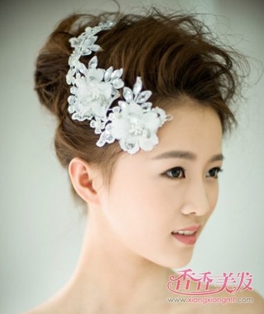 �ʺ�Բ�������﷢�Ͳ��� �ÿ��ʺ�Բ�����﷢��ͼƬ