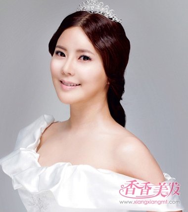 �ʺ�Բ�������﷢�Ͳ��� �ÿ��ʺ�Բ�����﷢��ͼƬ