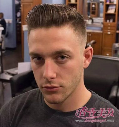 ŷ����������ʲô������ͷ���ܱ�ʪ ŷ����ʿ����ͷ