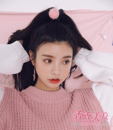 ��ͷ���Ļ�������+ʾ��ͼ ��ͷ����������