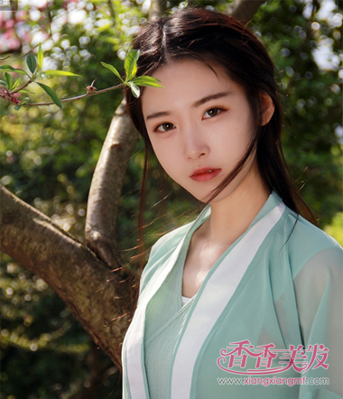 ��ͷ���Ļ�������+ʾ��ͼ ��ͷ����������