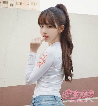 ��ͷ���Ļ�������+ʾ��ͼ ��ͷ����������