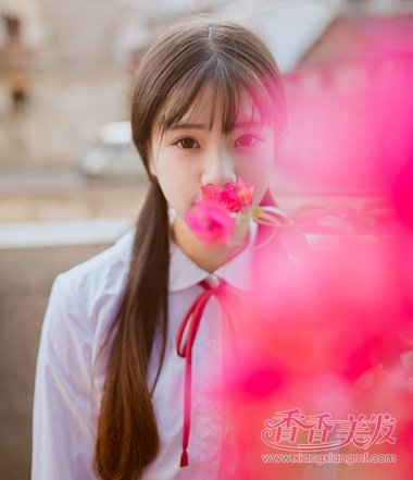 ��ͷ���Ļ�������+ʾ��ͼ ��ͷ����������