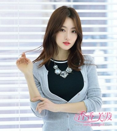 Բ������ʲô���� �ʺ�Բ�����͵�����ͼ