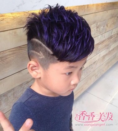 2017���ж�ͯ�к����� �����С�к�����