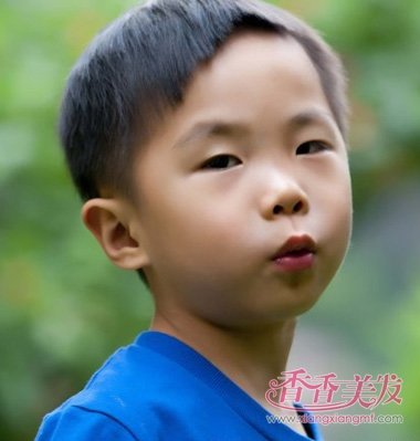 2017���ж�ͯ�к����� �����С�к�����