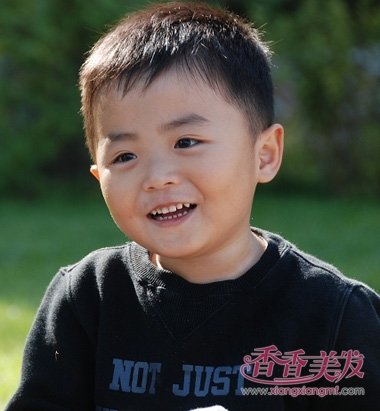 2017���ж�ͯ�к����� �����С�к�����