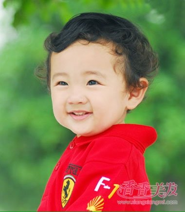 2017���ж�ͯ�к����� �����С�к�����