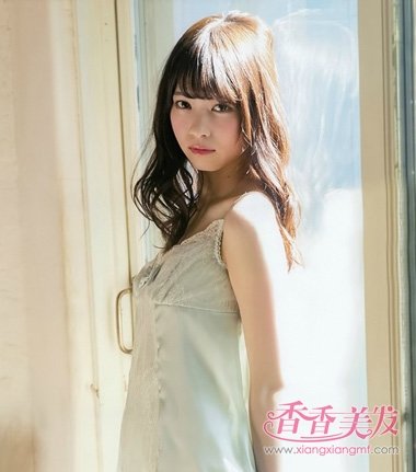 �ʺ�Բ��Ů���ĺÿ��ķ���ͼƬ Բ��Ӧ����Ƹ�ʲô���ķ���