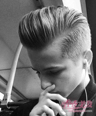 ����ͺ�޽ǵķ��� �����ʺϼ�ʲô����