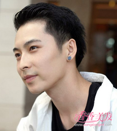 ����ͺ�޽ǵķ��� �����ʺϼ�ʲô����