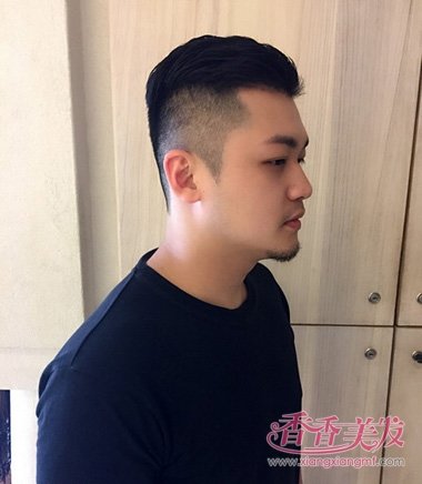 ����ͺ�޽ǵķ��� �����ʺϼ�ʲô����