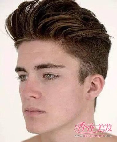 ����ͺ�޽ǵķ��� �����ʺϼ�ʲô����