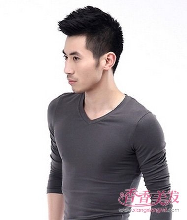 ���º����������� �����������㷢��ͼƬ