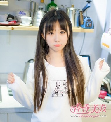 ɶ����������С 2017�궬������С����