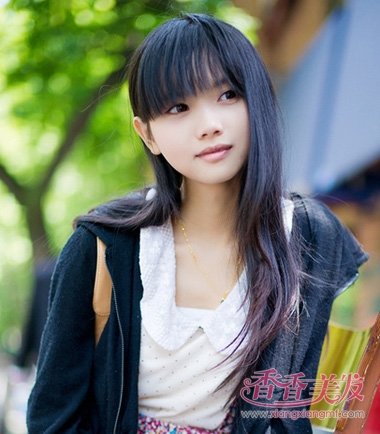 ɶ����������С 2017�궬������С����