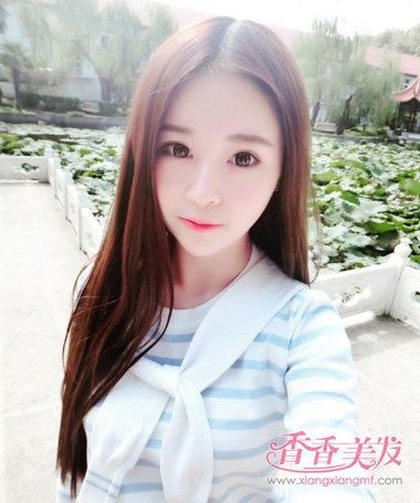 ɶ����������С 2017�궬������С����