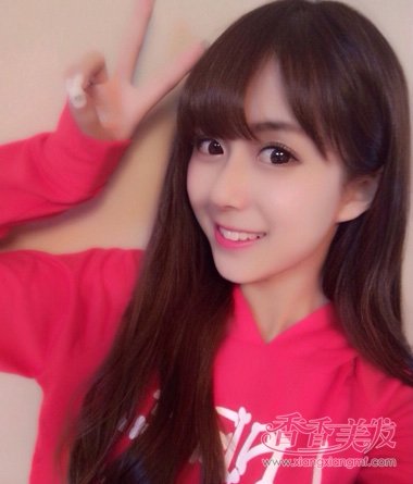 ɶ����������С 2017�궬������С����