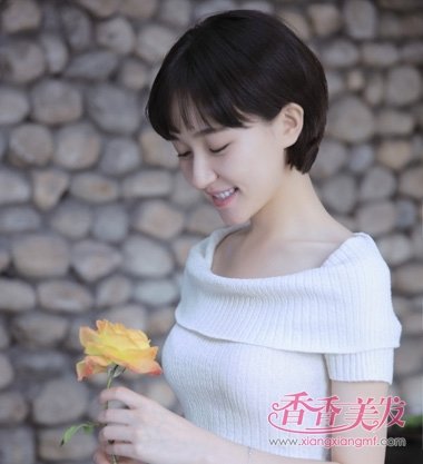 ����ͷ�ڿ۷��� Ů������ͷ��ô������